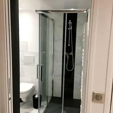 Amazing Flat Marais , Grands Boulevard , Republique Apartment Paris