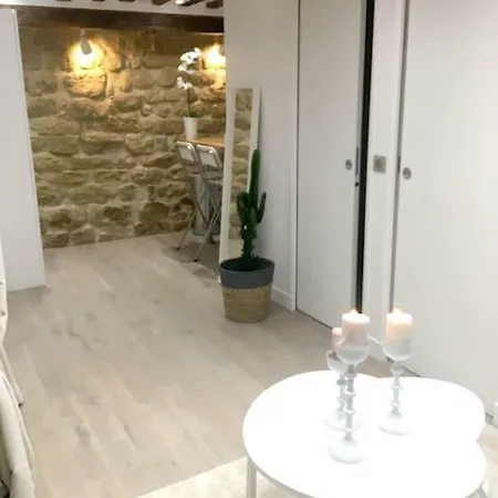 Apartment Amazing Flat Marais , Grands Boulevard , Republique *