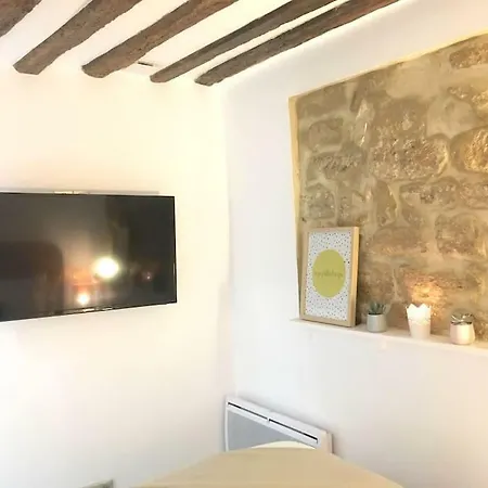 Amazing Flat Marais , Grands Boulevard , Republique Paris